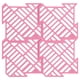 thumbnail image 1 of Tapete para Fregadero de Cocina HAPPY SINKS de Silicona Resistente al Calor, 1 of 8