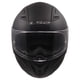 thumbnail image 5 of Casco Integral LS2 Centric Shift Negro Mate, 5 of 6