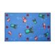 thumbnail image 1 of Alfombra Ukonic Minecraft Underwater 150 x 100 cm, 1 of 7