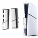 thumbnail image 1 of Hub USB de 5 Puertos para PS5 Slim - Adaptador Extensor de Puerto USB de Alta Velocidad con 3 USB + 2 Puerto Type-C para Consola PS5 Slim Edición Disc & Digital, 1 of 7