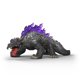 thumbnail image 1 of Lagarto de las Sombras Schleich, 1 of 2