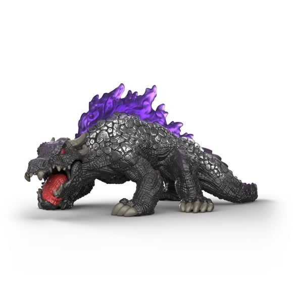 Lagarto de las Sombras Schleich