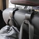 thumbnail image 2 of Ganchos Hanemia 4 Pack Negro 20kg para Apoya-Cabeza Auto, 2 of 3