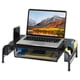 thumbnail image 3 of Base monitor de escritorio con organizador NW-MCS55, 3 of 5