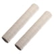 thumbnail image 2 of Cuerda de algodón para gatos, rascador de reemplazo de poste de 7cm de diámetro, poste de escalada para gatos, Protector de muebles para sofá, juguete 25 cm de altura, 2 of 5
