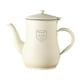 thumbnail image 3 of Colador De Aceite De Acero Inoxidable Con Tapa, Olla Para Aceite Para Bebidas, Jugos, Restaurantes, 400 Ml, 3 of 3