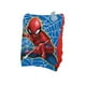 thumbnail image 2 of SPIDER MAN - FLOTADOR ALITAS - SALVAVIDAS - PRONOBEL, 2 of 2