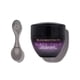 thumbnail image 4 of Bloomeffects Tratamiento para Ojos Black Tulip, 15 Ml (0,5 Oz) Nuevo en Caja, 4 of 7