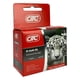 thumbnail image 2 of Cartucho Para Hp 60xl Negro D1660 D2545 F4280 F4480, 2 of 3