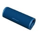 thumbnail image 2 of Parlante Ripple Portatil Bluetooth Color Azul, 2 of 2