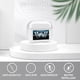 thumbnail image 3 of Funda AirPods Pro Desmarcar Tema del Oeste Transparente, 3 of 6
