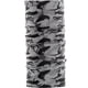 thumbnail image 1 of Bandana Tarpon Camo Flyng Fishingmann Sun Bandit Gris, 1 of 4