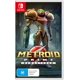 thumbnail image 1 of Videojuego Nintendo Switch Metroid Prime Remastered, 1 of 2