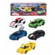 thumbnail image 3 of Juguete Pack 5 Autos 1:64 Dream Cars Italy Infantil, 3 of 3