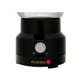 thumbnail image 4 of Molinillo De Cafe Electrico 165w 75g Facil Uso Mol-165, 4 of 4