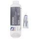 thumbnail image 1 of Masilla de acabado de poliéster U.S. Chemical & Plastics 26006, 1 of 4