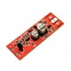 thumbnail image 4 of Placa De Circuito De Micrófono Durable PC Reducción De Ruido Módulo De Captación De Micrófono A, 4 of 5