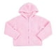 thumbnail image 1 of Poleron Niña Kids Corderito Rosado Corona, 1 of 5