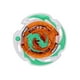 thumbnail image 2 of Beyblade Burst Quadstrike Twister Pandora Evasive P8, 2 of 4