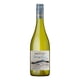 thumbnail image 4 of Vino Sauvignon Blanc Botella, 750 mL, 4 of 5