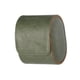 thumbnail image 1 of Estuche De Viaje Para Relojes Almacenamiento Seguro De Lujo Para Hombres Y Mujeres Estuche Clásico Para Relojes 1 Ranura, 1 of 5