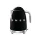 thumbnail image 1 of Hervidor Pro KLF04 1.7 Lts Smeg, 1 of 6