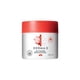 thumbnail image 1 of Crema hidratante Derma E antiarrugas con vitamina A 120 ml, 1 of 8