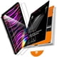 thumbnail image 1 of Protector de pantalla PandaShield para iPad Pro 11/iPad Air 10.9, 1 of 8
