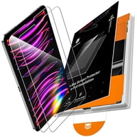 Protector De Pantalla Pandashield Para Ipad Pro 11/Ipad Air 10.9