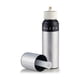 thumbnail image 1 of Pulverizador de aceite MISTO aluminio cepillado plateado 180 ml, 1 of 6