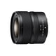 thumbnail image 2 of Lente Z 12-28mm F 3.5 PZ VR DX, 2 of 2