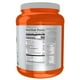 thumbnail image 2 of Proteína En Polvo Proteína Aislada De Soja 20 G 2 Libras, 2 of 3
