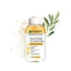 thumbnail image 4 of Garnier Pack Micelar Rosa 400Ml+Oleo 100Ml, 4 of 5
