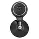 thumbnail image 2 of Cámara WiFi Interior Philco Focus 71, 2 of 3