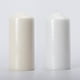 thumbnail image 5 of Vela Aromática Clean Cotton, 5 of 10