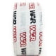 thumbnail image 3 of Cinta Adhesiva Deportiva War Tape Easy Tape 1 Cm (12 Rollos), 3 of 6