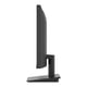 thumbnail image 5 of Monitor de Escritorio LG 24" Full HD con Flicker Safe 24MS500-B, 5 of 8