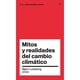 thumbnail image 1 of Libro Mitos Y Realidades Del Cambio Climático, 1 of 2