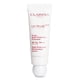 thumbnail image 2 of Protector solar Clarins UV Plus [5P] Antipolución SPF 50 50 ml, 2 of 6