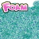 thumbnail image 5 of Slime Balde Super Mix Texturas + Deco, producto surtido 1 un, 5 of 7