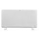 thumbnail image 1 of Estufa Calefactor Eléctrico Wally One O 1800 Wifi, 1 of 8