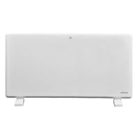 Kaltemp - Estufa Calefactor Eléctrico Wally One O 1800 Wifi