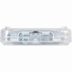 thumbnail image 4 of Tornillos Hillman Power Pro ONE, 8 x 1,3 cm, cabeza plana en forma de estrella, 50 unidades, 4 of 7