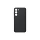 thumbnail image 1 of Funda Cuero Samsung Galaxy S23+ Tapa Libro Negro, 1 of 2