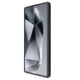 thumbnail image 4 of Carcasa Nillkin Camshield Pro Para Samsung S25 Ultra, 4 of 7