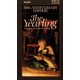 thumbnail image 1 of Libro Simon Pulse The Yearling – Edición del 50.º Aniversario, 1 of 1