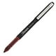 thumbnail image 3 of Roller Sharpie Punta Fina Rojo x12, 3 of 6