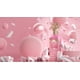 thumbnail image 4 of Perfume L'haya Marshmallow Candy Extrait 100 ml, 4 of 4