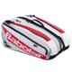 thumbnail image 1 of BOLSO PADEL BABOLAT PRO PADEL JUAN LEBRON, 1 of 5