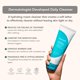thumbnail image 2 of Limpiador Facial Riversol Crema Hidratante sin Fragancia 180 ml, 2 of 8